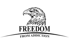 Freedom From Addiction Intake Office