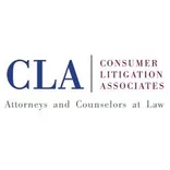 Consumer Litigation Associates