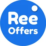 ReeOffers