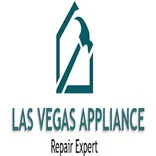 Las Vegas Appliance Repair Experts