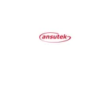 Ansutek Commercial Ltd