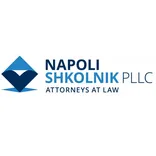 Napoli Shkolnik PLLC