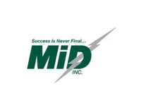 MiD INC