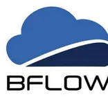 BFLOW Solutions, Inc.