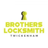 Brothers Locksmith Twickenham