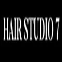 Hair Studio 7