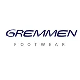 Gremmen Footwear