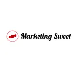 Digital Marketing Perth Company