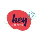 Hey Life Cover
