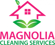 Magnolia Cleaning Service of Tampa