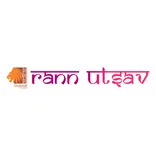 Rann Utsav