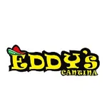Eddy's Cantina
