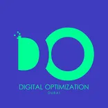 Digital Optimization UAE