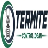 Termite Control Service Logan