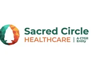 Sacred Circle Healthcare West Valley Clinic