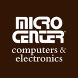 Micro Center