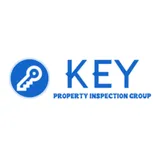 Buyers Inspection Group