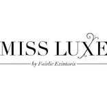 Miss Luxe