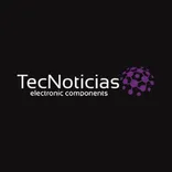 TecNoticias