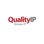 QualityIP