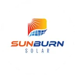 Sunburn Solar