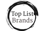 Top List Brands