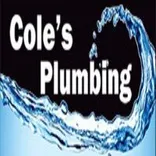 Coles Plumbing