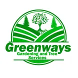 Greenways Gardening and Tree Services