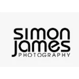Simon James Photography