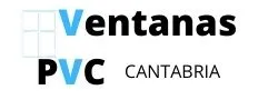 Ventanas PVC Cantabria