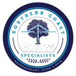 Southern Coastal Specialists