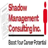 Shadow Management Consulting Inc.