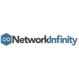 Network Infinity Business Broker