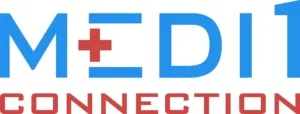 Medi One Connection LLC | Non Emergency medical transportation
