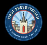 First Presbyterian Church Greenville