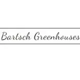 Fred Bartsch Greenhouses INC