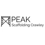  Peak Scaffolding Crawley