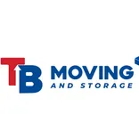 TB Moving & Storage