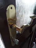 Reigate Locksmith Services