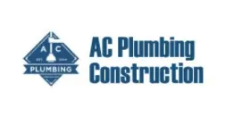 AC Plumbing Construction