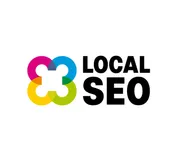 Local SEO Melbourne