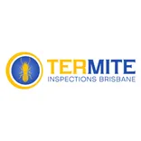 Termite Control Brisbane