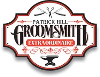 PATRICK HILL GROOMSMITH