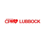 CPR Certification Lubbock