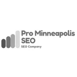 Pro Minneapolis SEO