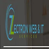 Zectron Web & IT Services