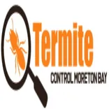 Termite Control Service Moreton Bay