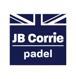 JB Corrie Padel