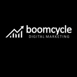 Boomcycle Digital Marketing