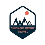 Chicago Group Travel